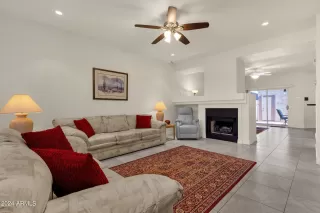 Photo #3: 6651686 Listing 