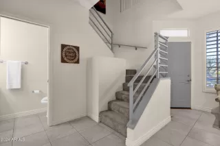 Photo #4: 6651686 Listing 