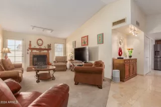 Photo #1: 6651732 Listing