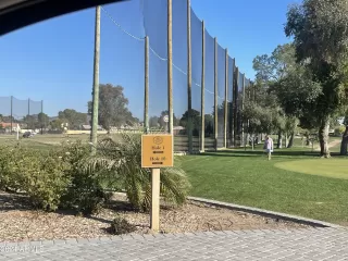 Photo #2: 6651732 Listing