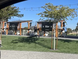 Photo #3: 6651732 Listing