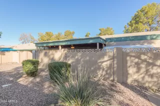 Photo #4: 6651732 Listing