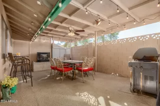 Photo #5: 6651732 Listing