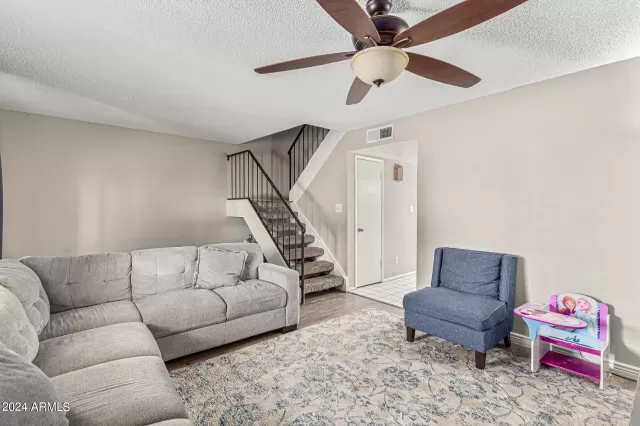 MLS: 6651745 Condo For Sale