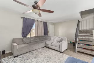 Photo #1: 6651745 Listing