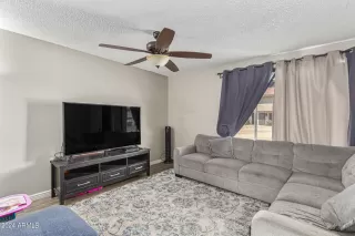 Photo #3: 6651745 Listing