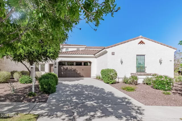 MLS: 6651748 Condo For Sale