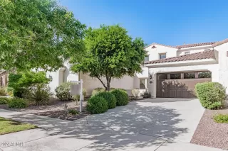 Photo #1: 6651748 Listing 