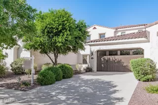 Photo #3: 6651748 Listing 