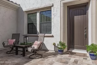 Photo #5: 6651748 Listing 