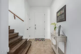 Photo #6: 6651748 Listing 