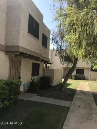 Photo #1: 6651881 Listing 