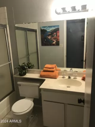 Photo #4: 6651881 Listing 