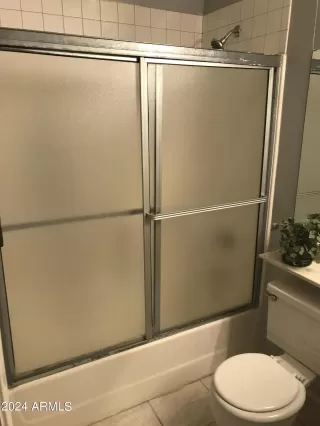 Photo #5: 6651881 Listing 