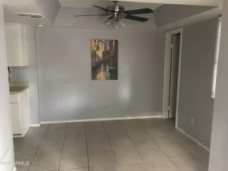 Photo #6: 6651881 Listing 