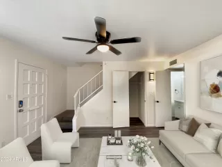 Photo #1: 6651887 Listing