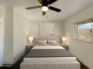 Photo #3: 6651887 Listing