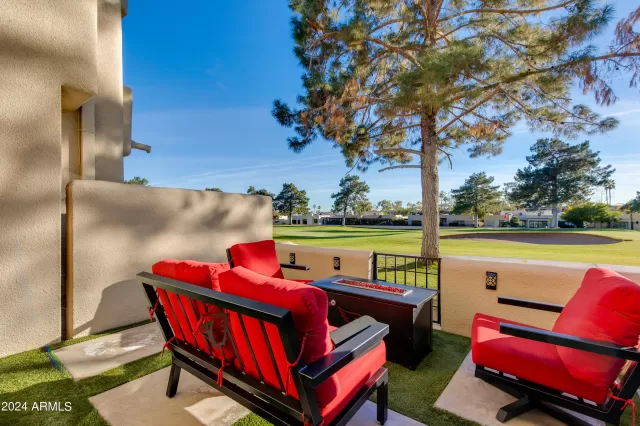 MLS: 6651902 Condo For Sale