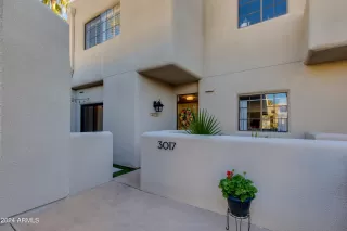 Photo #1: 6651902 Listing