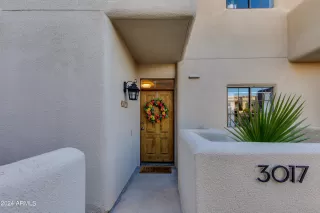 Photo #4: 6651902 Listing