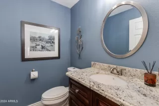 Photo #6: 6651902 Listing