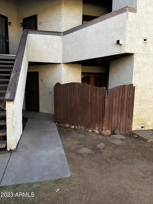 MLS: 6651980 Condo For Sale