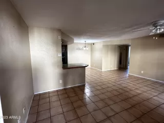 Photo #1: 6651980 Listing 