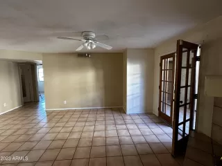 Photo #2: 6651980 Listing 