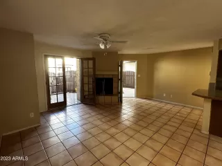 Photo #3: 6651980 Listing 