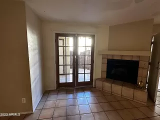 Photo #4: 6651980 Listing 