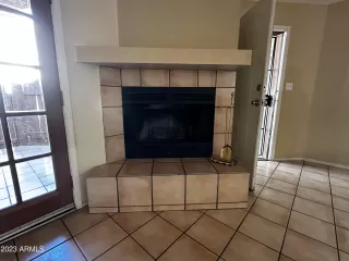 Photo #5: 6651980 Listing 