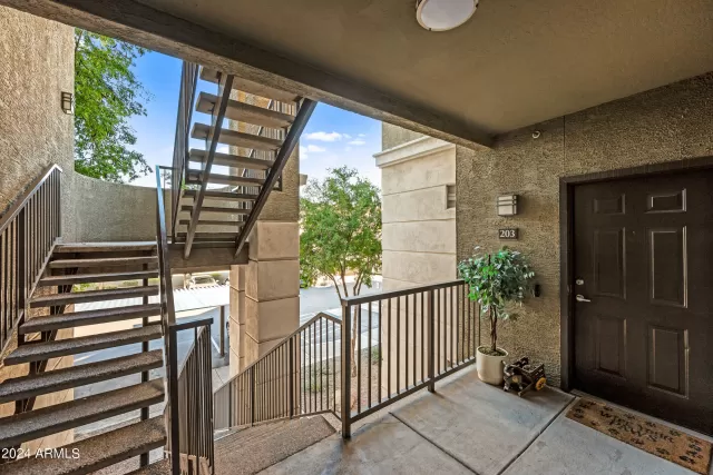 MLS: 6651989 Condo For Sale