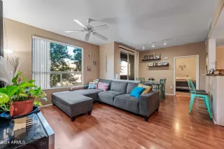 Photo #1: 6651989 Listing