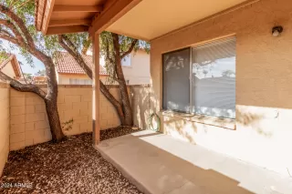 Photo #3: 6652022 Listing