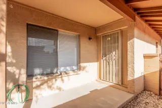 Photo #4: 6652022 Listing