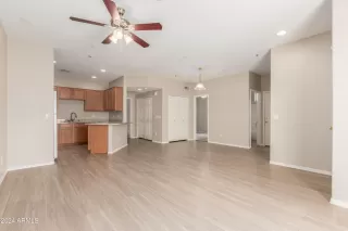 Photo #1: 6652057 Listing