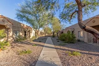 Photo #2: 6652057 Listing