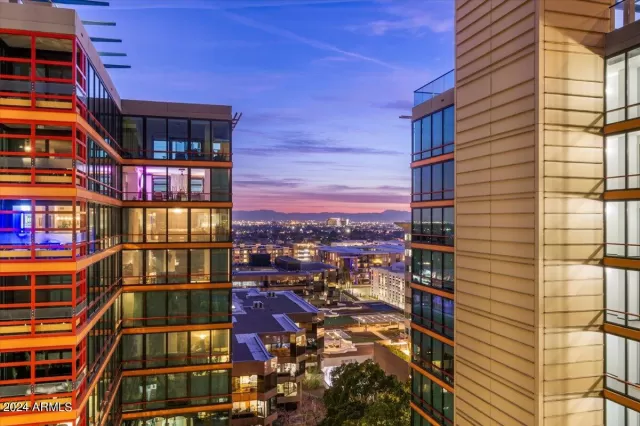 MLS: 6652069 Condo For Sale