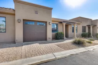 Photo #2: 6652118 Listing