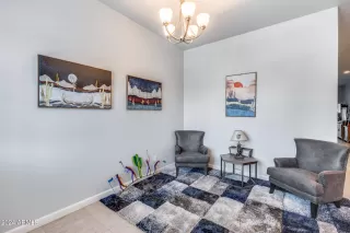 Photo #6: 6652118 Listing