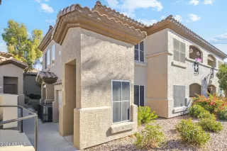 Photo #1: 6652236 Listing