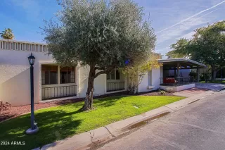 Photo #1: 6652238 Listing