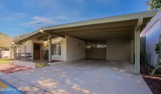 Photo #2: 6652238 Listing