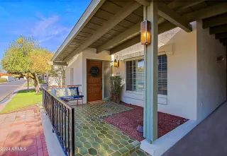 Photo #3: 6652238 Listing