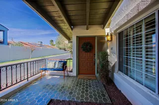 Photo #4: 6652238 Listing