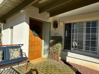 Photo #5: 6652238 Listing