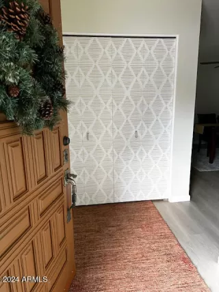 Photo #6: 6652238 Listing