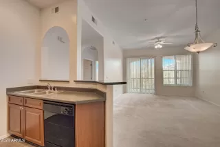 Photo #2: 6652262 Listing