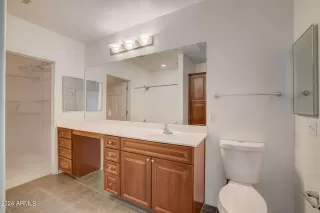 Photo #6: 6652262 Listing