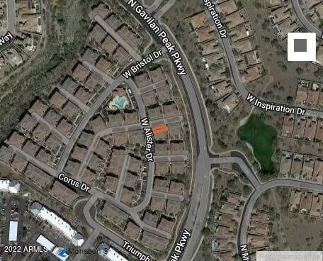 MLS: 6652313 Condo For Sale